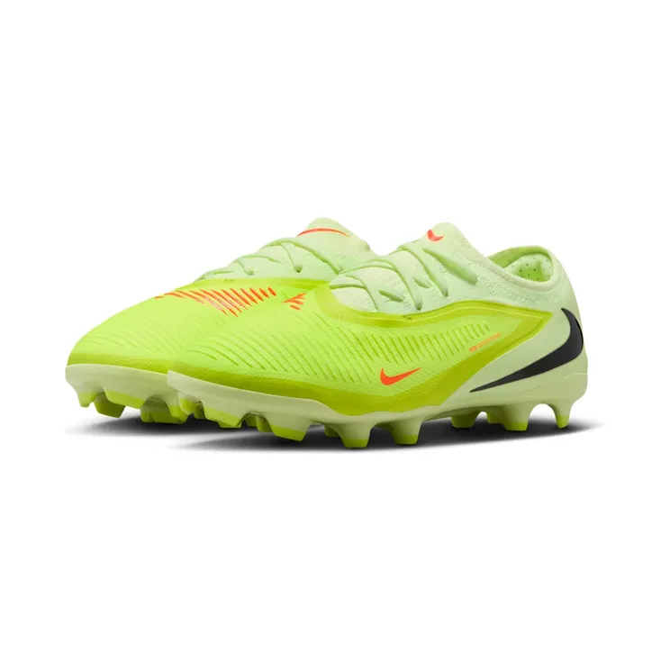 nike-phantom HM9204-800