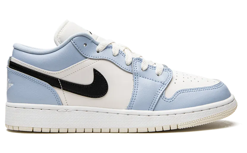 air-jordan-1 554723-401