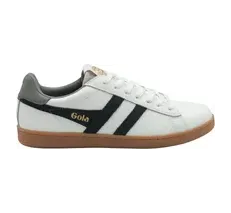 gola-equipe CMB388WA