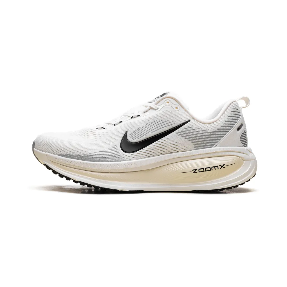 Nike Vomero 18 Summit White Coconut Milk (HM6803-101)