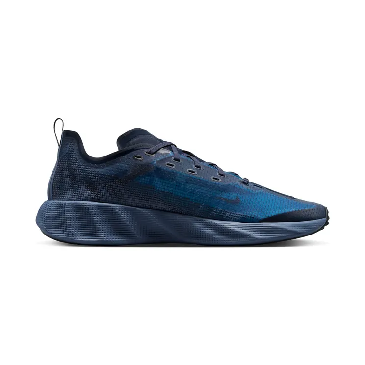 nike-ava HM9697-402