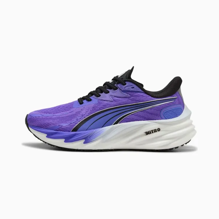 puma-velocity-nitro-4 311141-09