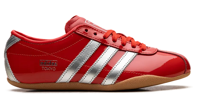 adidas-tokyo JQ0596