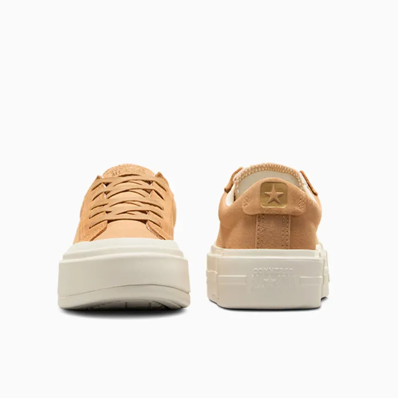 Converse Chuck Taylor All Star Cruise Sandy Shore/Egret/Sandy Shore (A10652C)