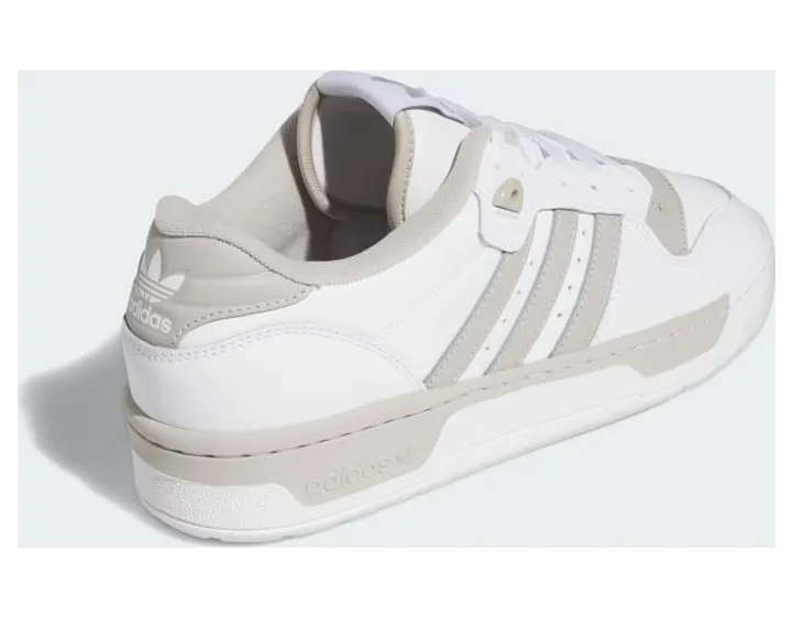 adidas-rivalry IG1473