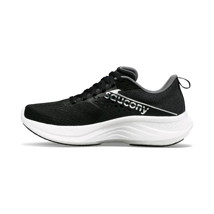 saucony-ride S10924-100