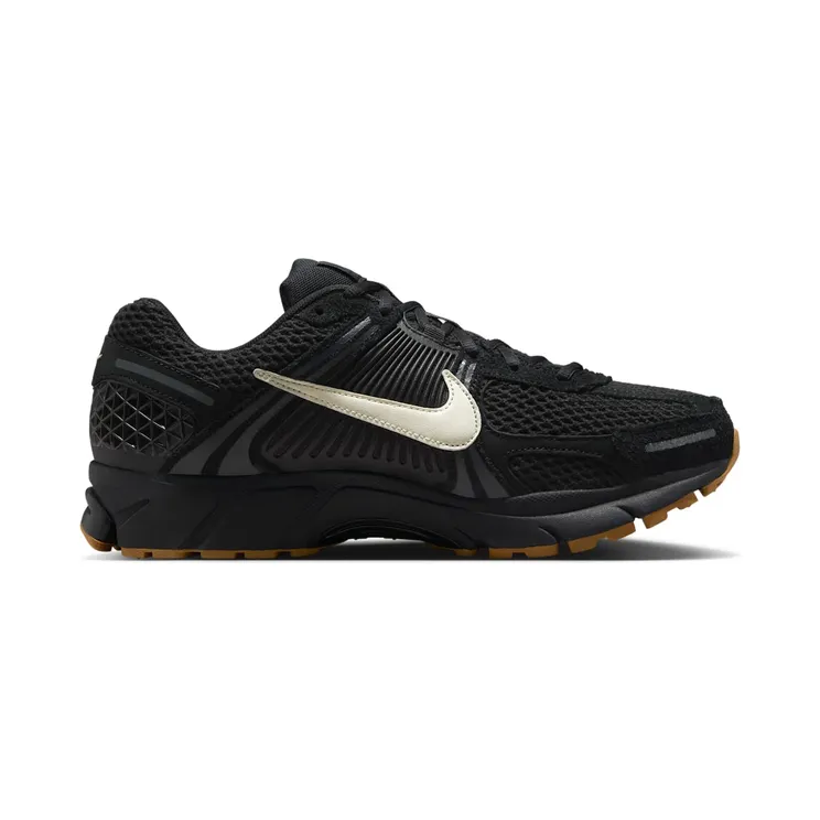 nike-air-zoom IB4005-010