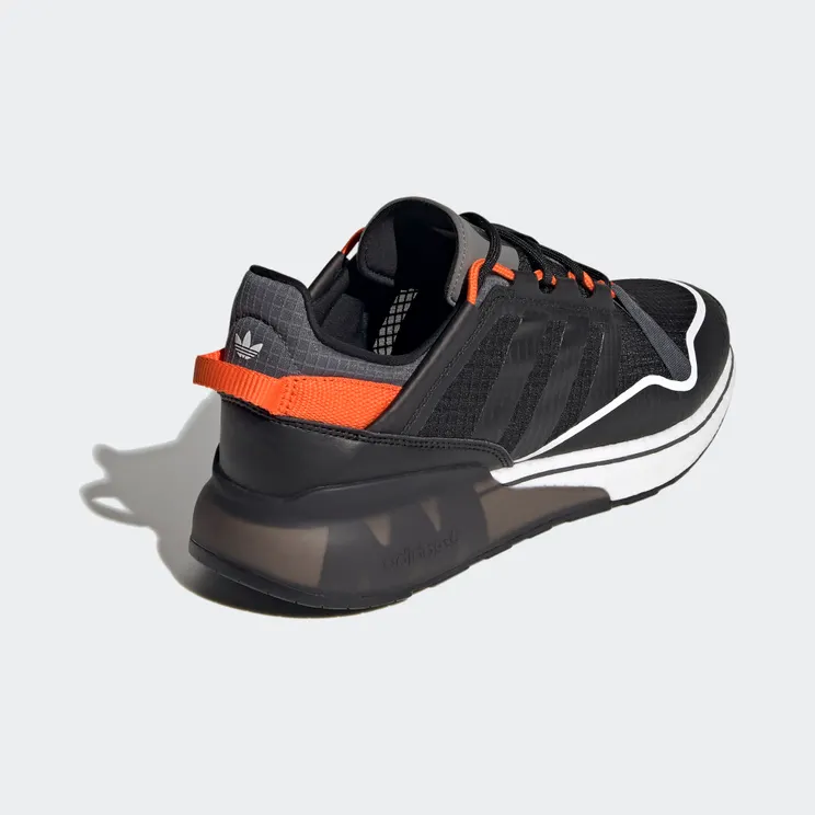 adidas-zx H06569
