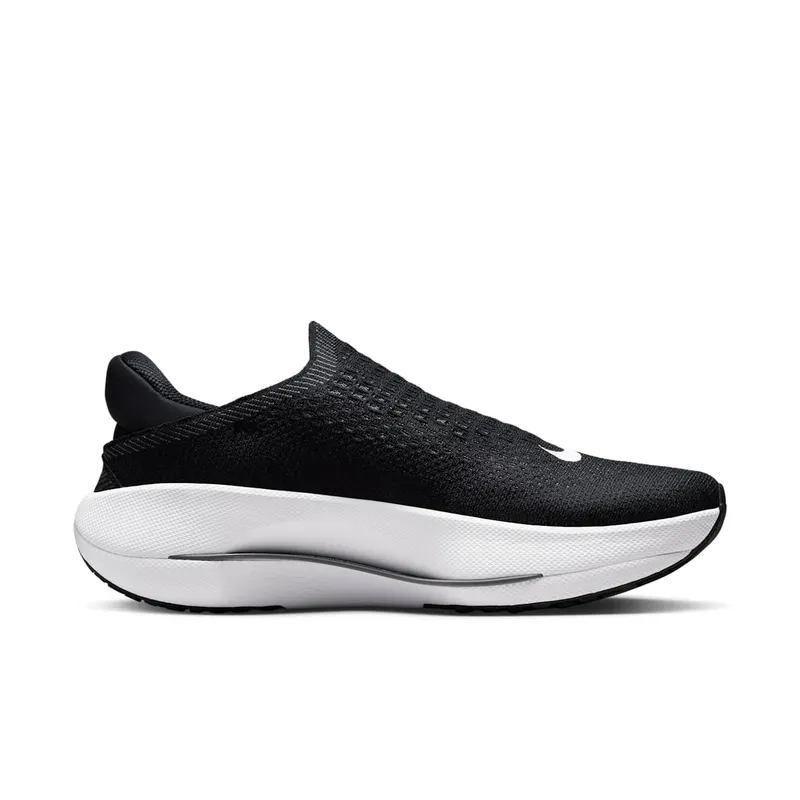 Nike Reina EasyOn Black Dark Grey White (FN0345-001)