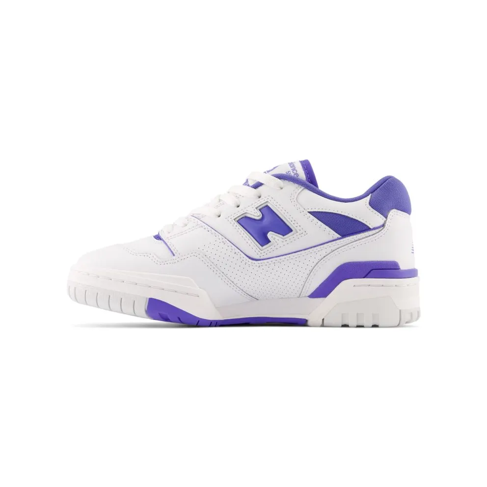 New Balance 550 “Aura Purple” (BBW550WB)