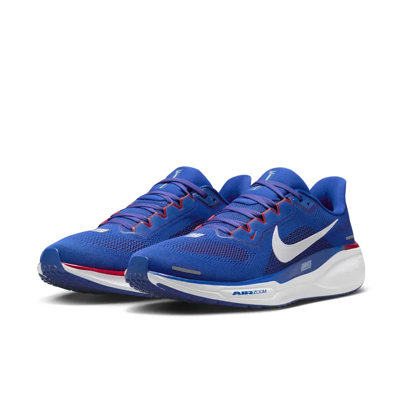 Nike Air Zoom Pegasus 41 New York Giants (FZ5088-400)