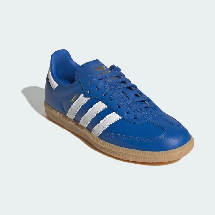 adidas-samba JQ2854