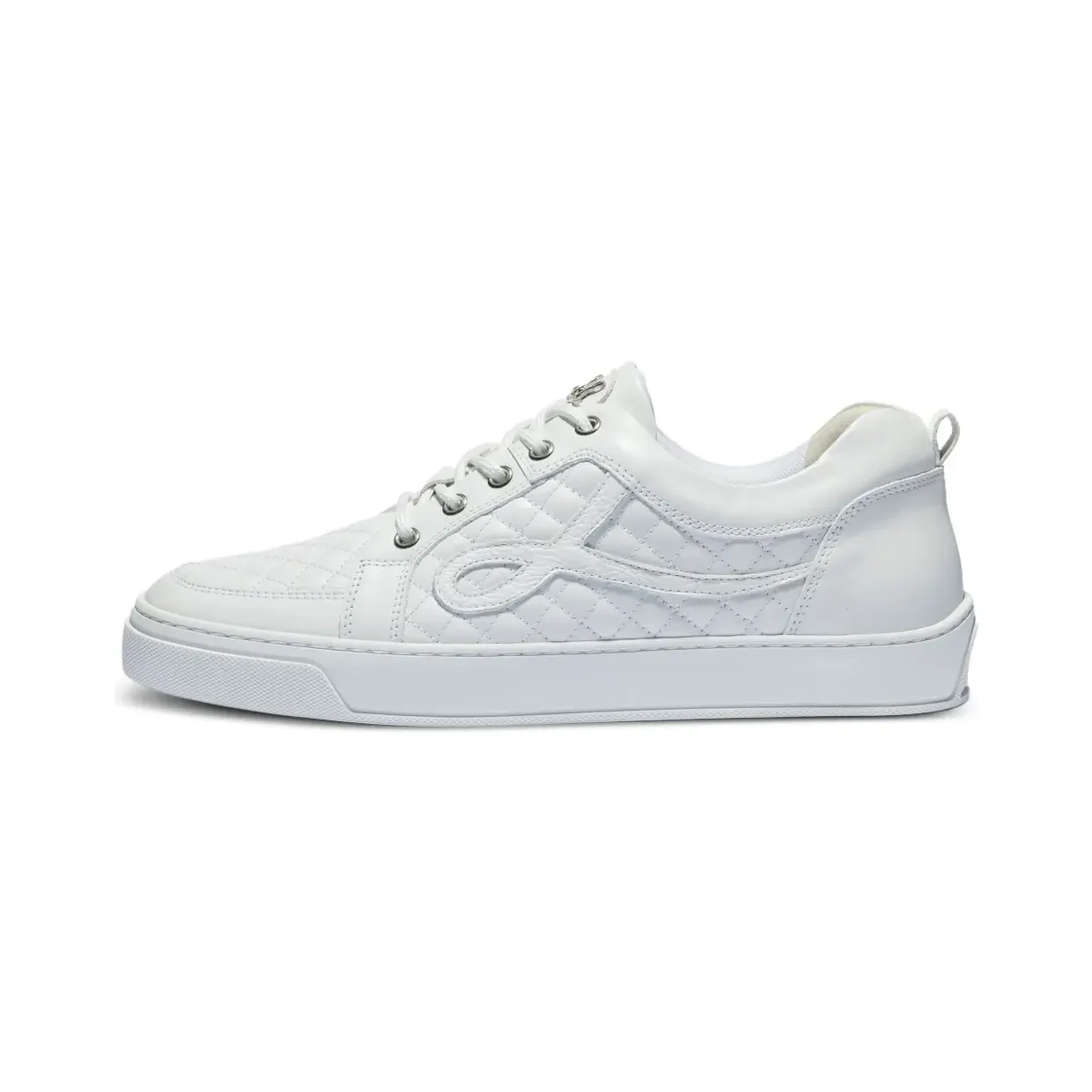 leandro-lopes-sneaker LL092P71