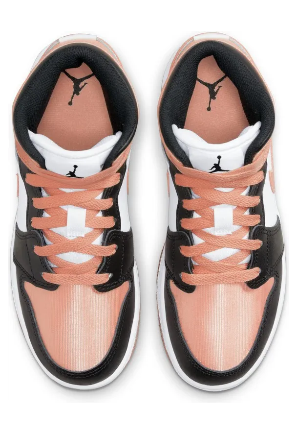 air-jordan-1 DM9077-108