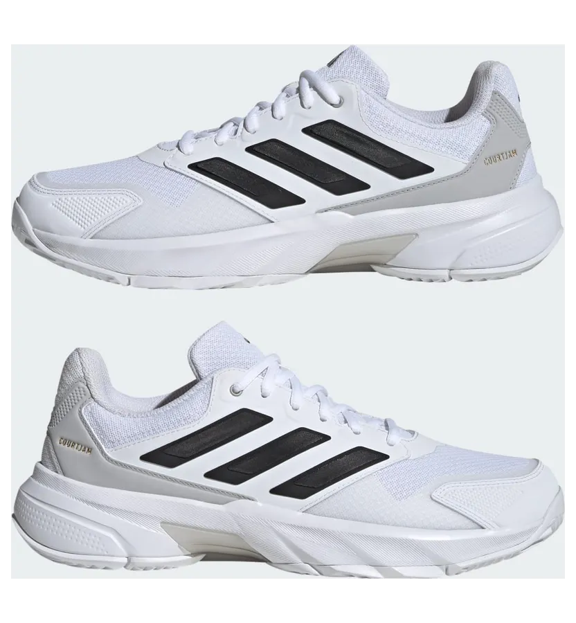 adidas-court IF7888