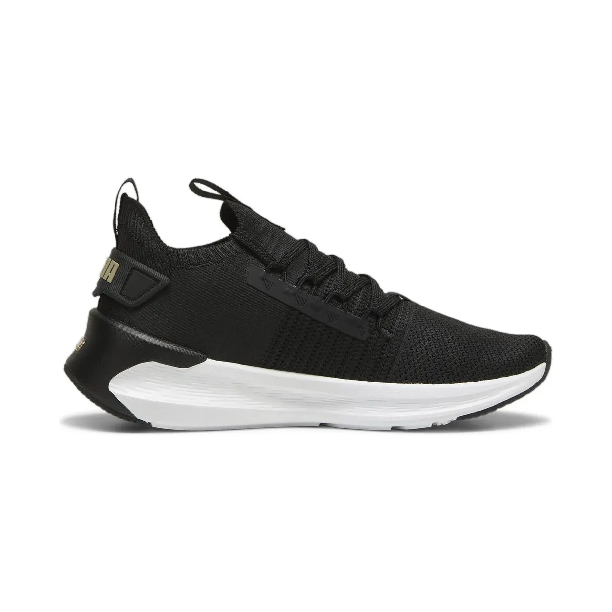 puma-softride 310460