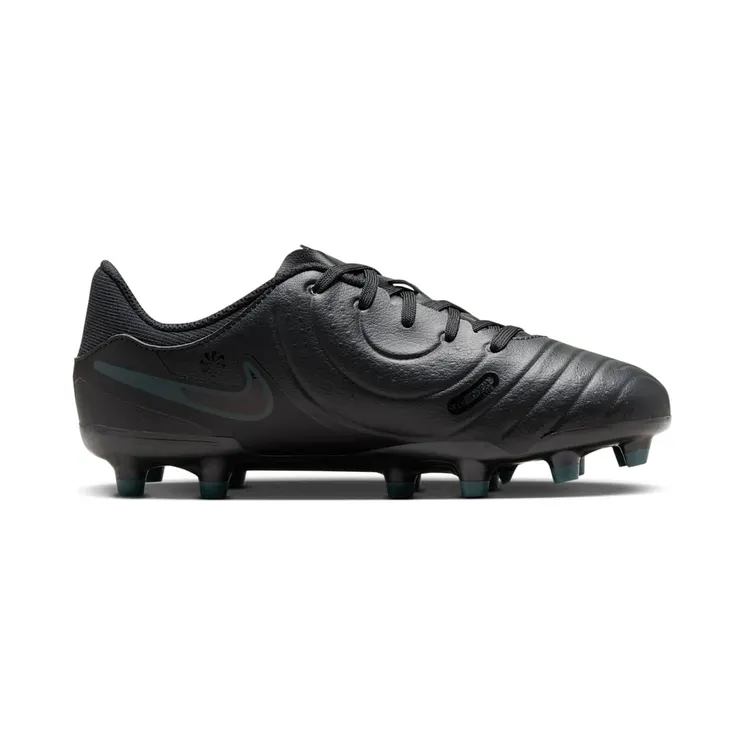 jordan-academy DV4348-002