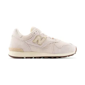 New Balance 475 “Bisque” (U475PMB)