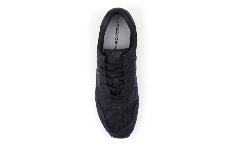 New Balance 373v2 Shoes M373-253