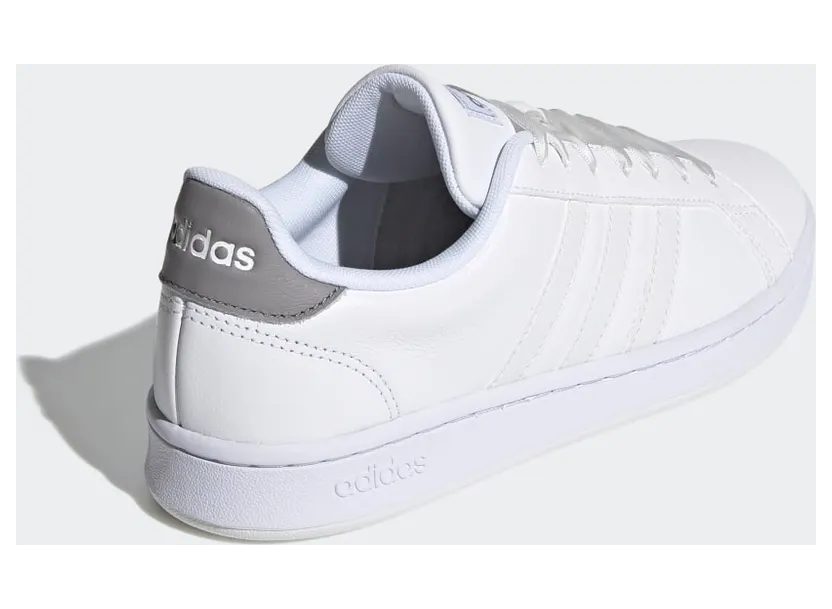adidas-grand-court FY8944