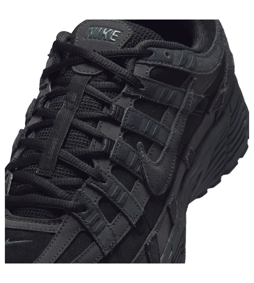 nike-p-6000 IO3370-002