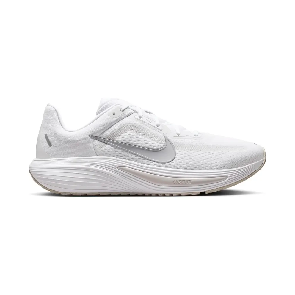 Running Shoes Nike Quest 7 IM6368-102