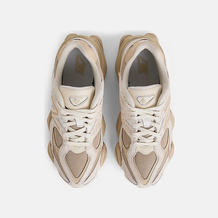 new-balance-9060 U9060SS