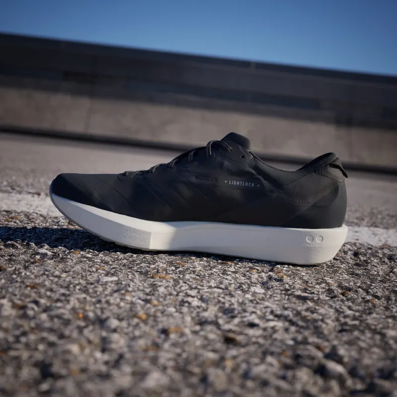 adidas-adizero IH5751