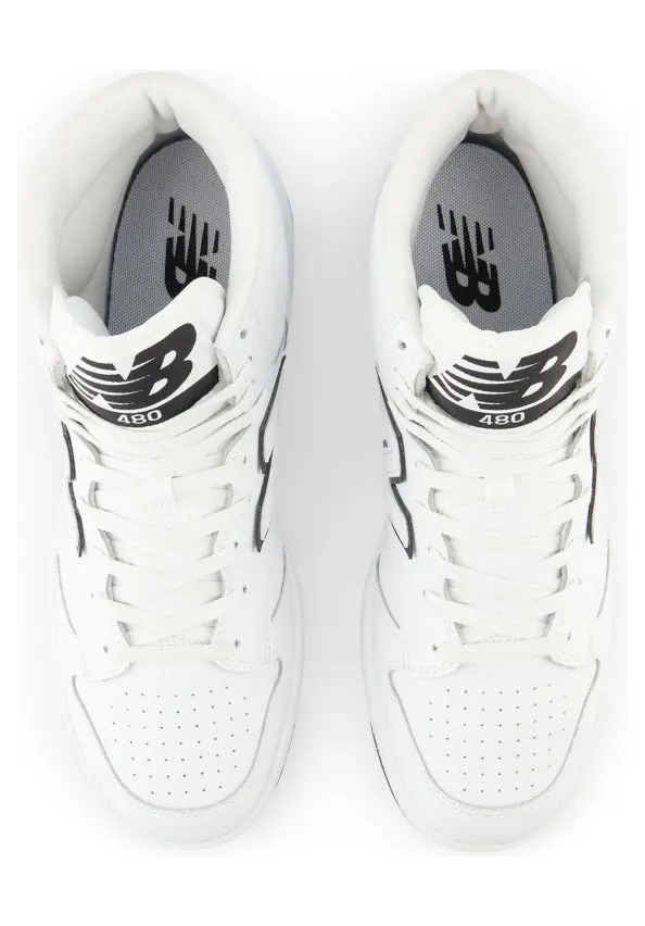 new-balance-480 BB480COA