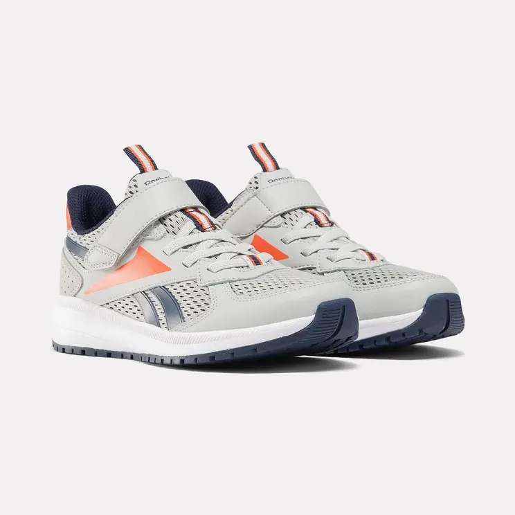 Reebok Road Supreme “Grey” (100200979)