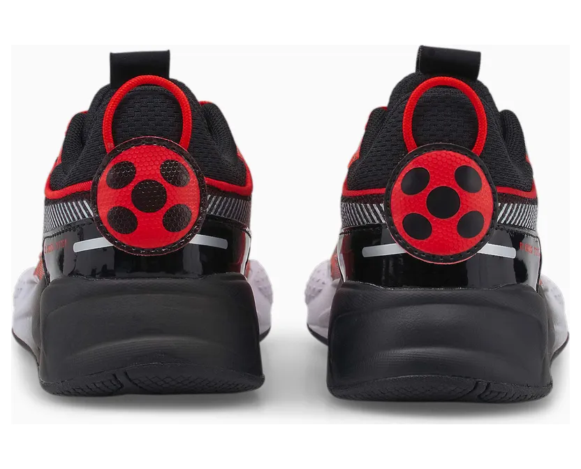 puma-rs-x 391822-01