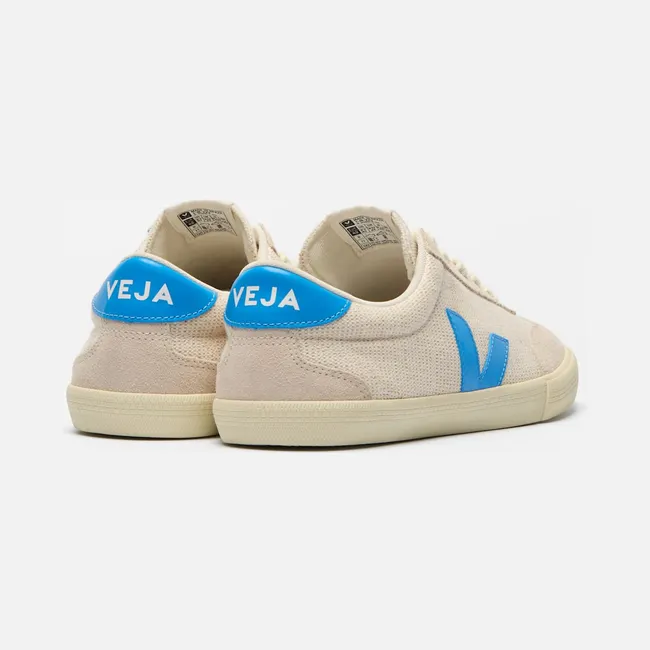 veja-volley VO1621479