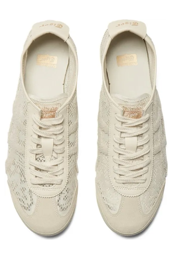 onitsuka-tiger-mexico-66 1183C563-200