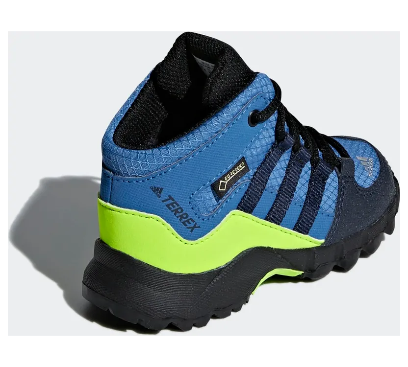 adidas-terrex D97655