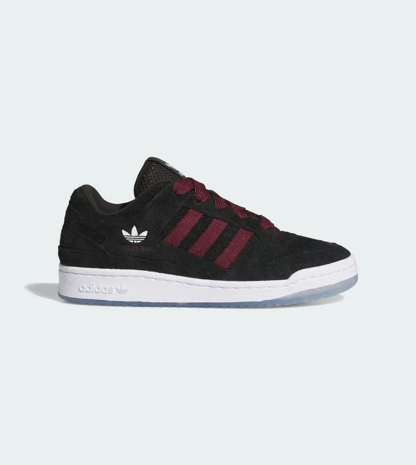 Adidas Forum HQ7479