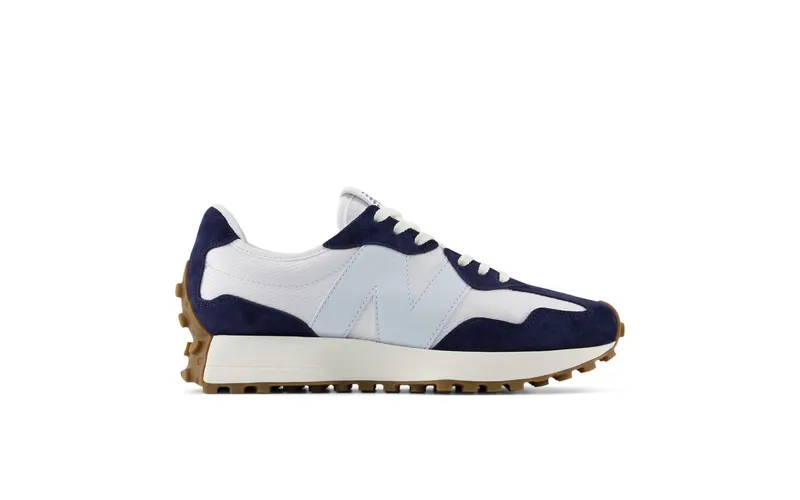 New Balance 327 CALIA Blue Horizon (WS327CCW)
