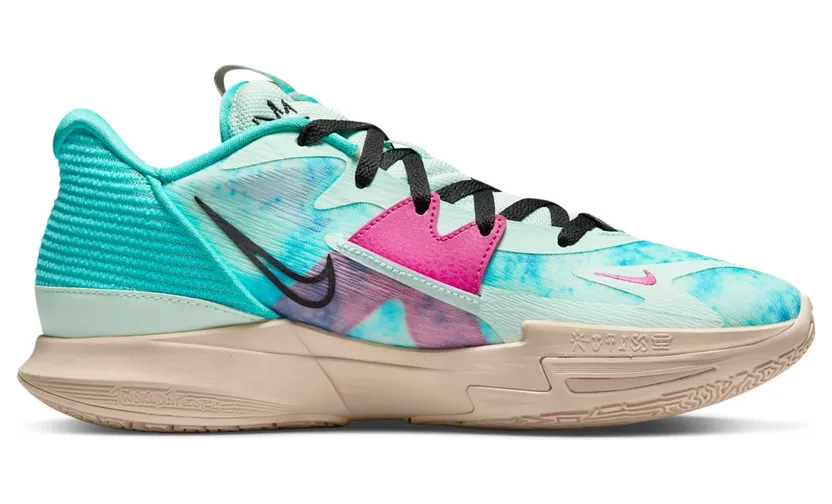 nike-kyrie-low-5 DV2531-900