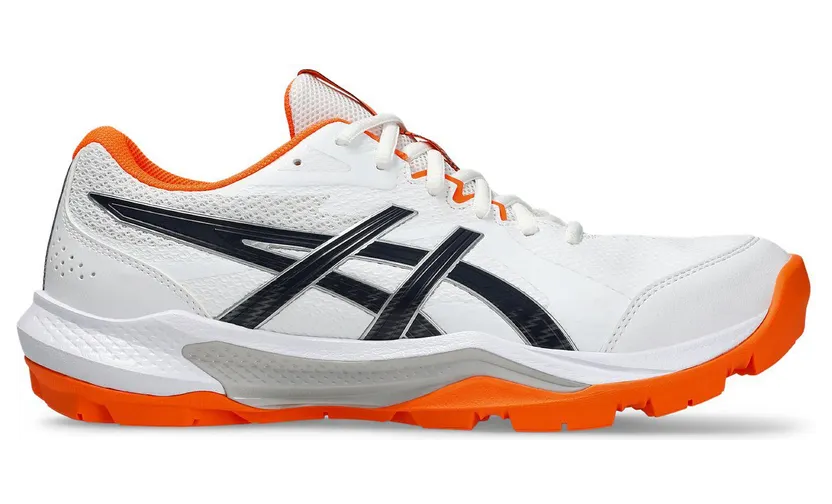 Asics Gel-Peake 1113A057-100