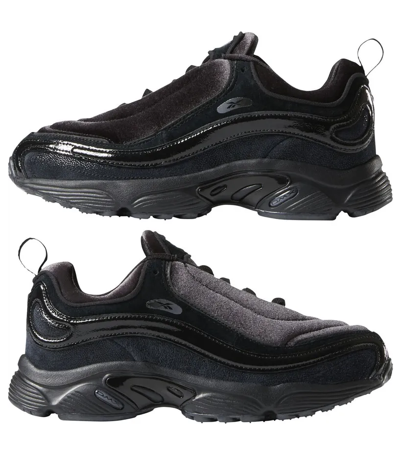 reebok-daytona-dmx EF7345
