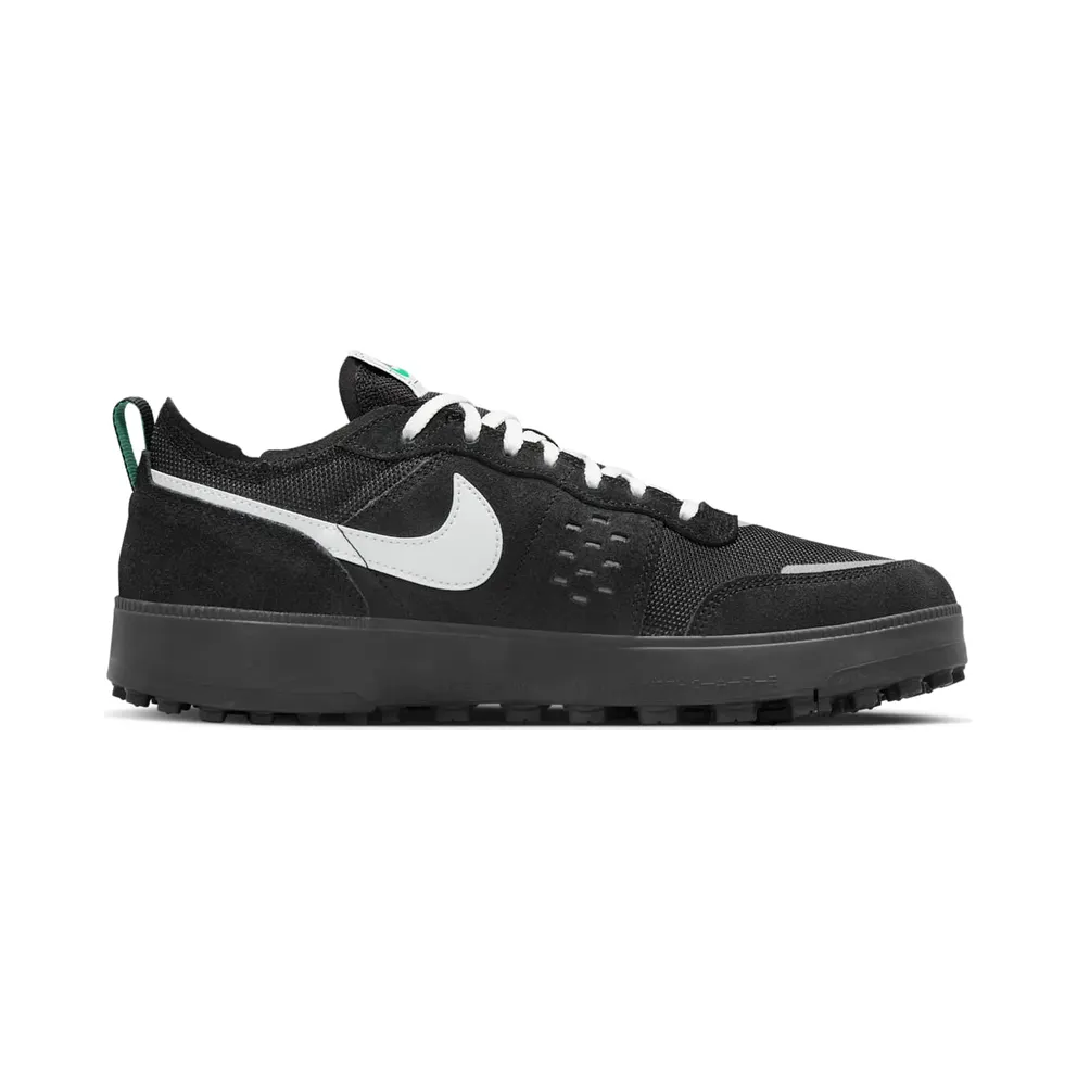 Nike C1TY “Black Summit White” (FZ3863-006)