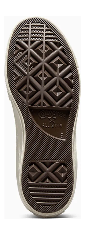 converse-chuck-taylor-all-star A13394C