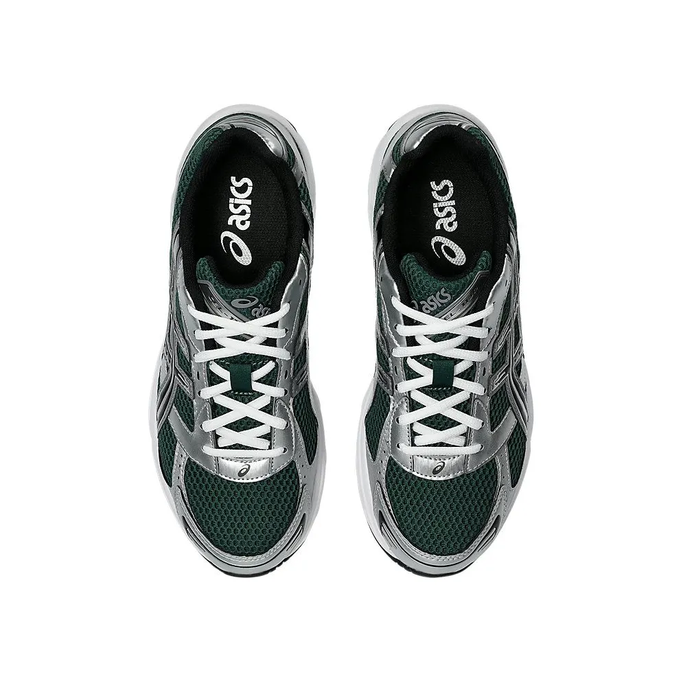 ASICS GEL-1130 “Evergreen / Black” (1203A609-301)