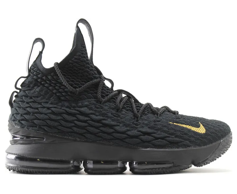 Nike LeBron 15 PK80