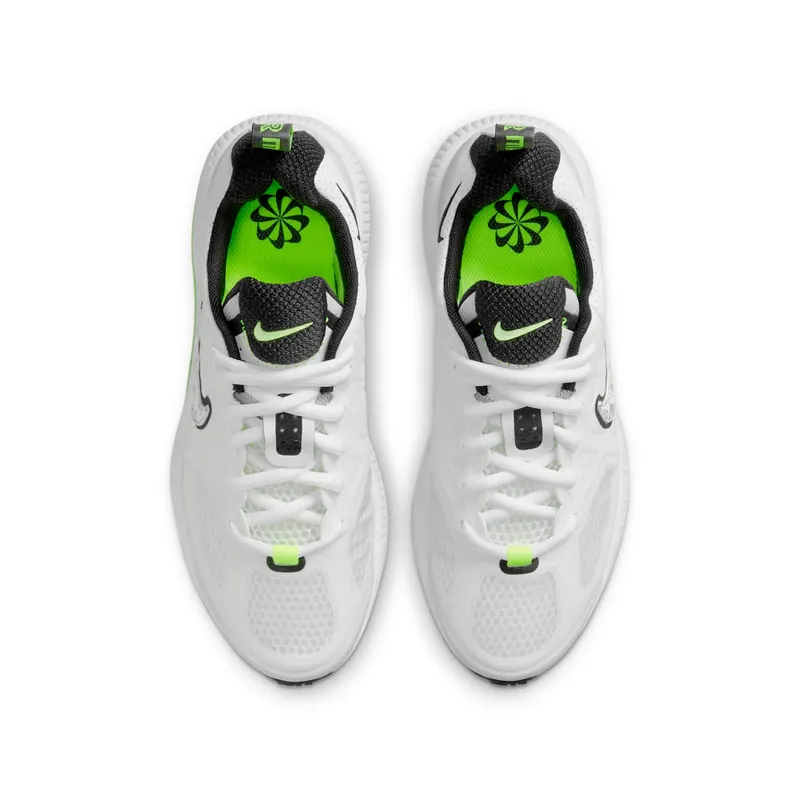 Nike Air Max Genome White (CZ4652-103)