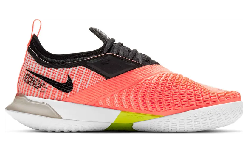 nikecourt CV0742-101