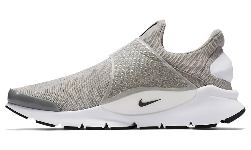 nike-sock-dart 819686-002