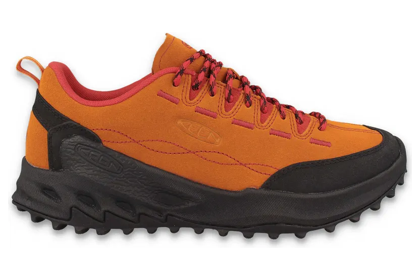keen-sneaker KN1029583