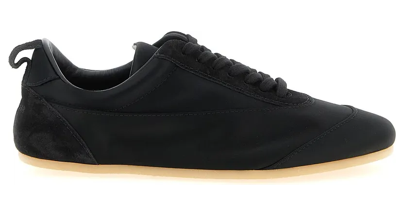 Jil Sander Etage “Black” (J15WS0047P7597001)
