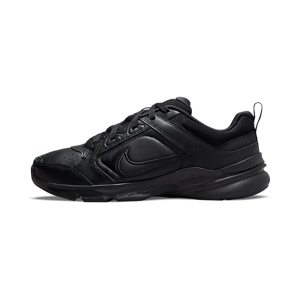 Nike Defy All Day Training Black (DJ1196-001)