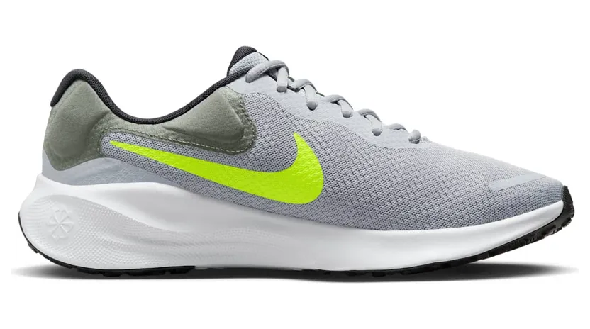 nike-revolution FB2207-002